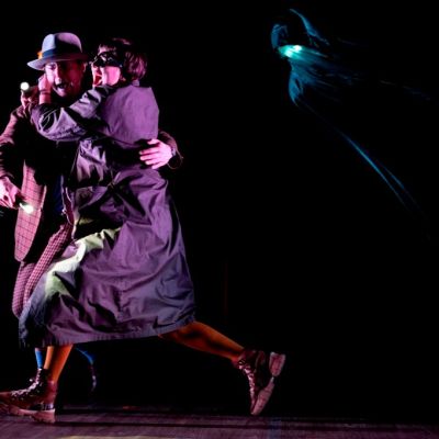 2025 05 23 zahada stareho divadla