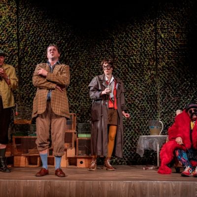 2025 05 23 zahada stareho divadla