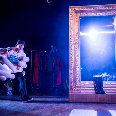 2025 05 23 zahada stareho divadla