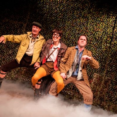 2025 05 23 zahada stareho divadla