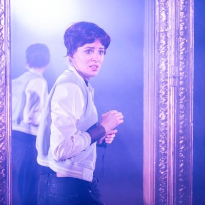 2025 05 23 zahada stareho divadla