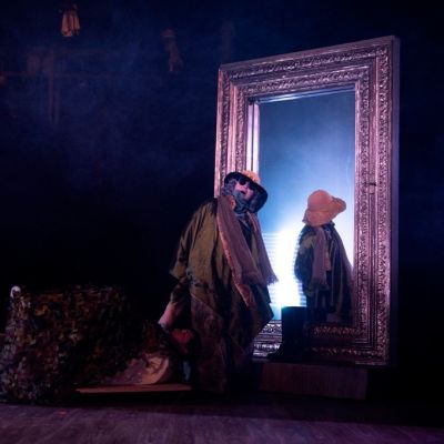 2025 05 23 zahada stareho divadla