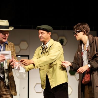 2025 05 23 zahada stareho divadla