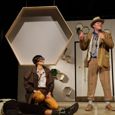 2025 05 23 zahada stareho divadla