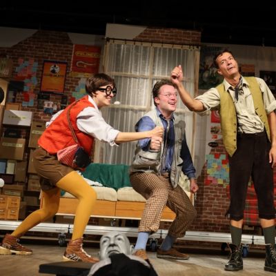 2025 05 23 zahada stareho divadla