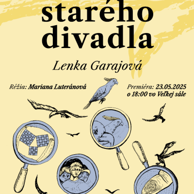 plagat zahadanews